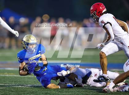 Thumbnail 2 in Brentwood Academy @ Brentwood photogallery.