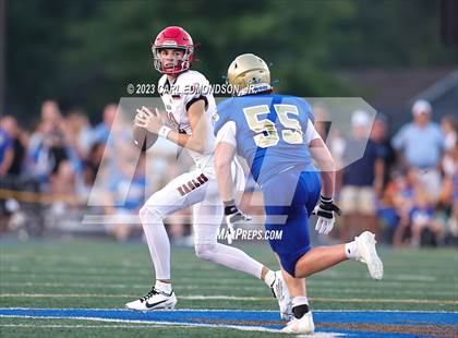 Thumbnail 2 in Brentwood Academy @ Brentwood photogallery.