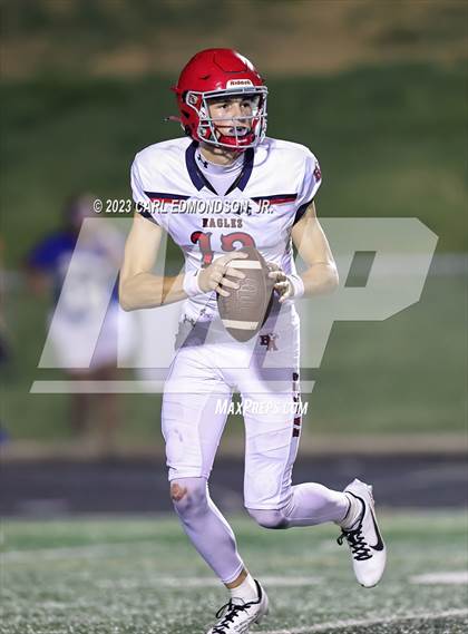 Thumbnail 3 in Brentwood Academy @ Brentwood photogallery.