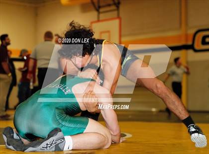 Thumbnail 1 in 19th Annual Mat Classic photogallery.