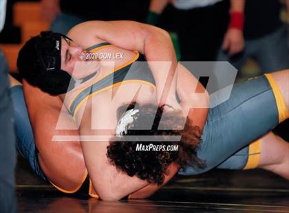 Thumbnail 1 in 19th Annual Mat Classic photogallery.