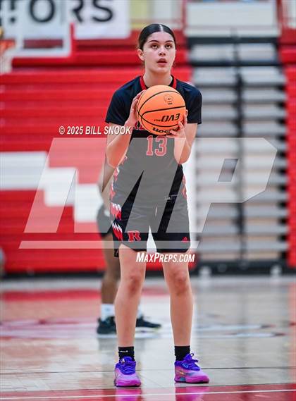 Thumbnail 3 in Reading @ Wilson photogallery.