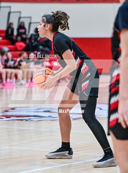 Thumbnail 3 in Reading @ Wilson photogallery.