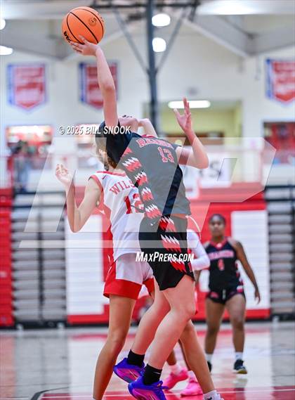 Thumbnail 2 in Reading @ Wilson photogallery.