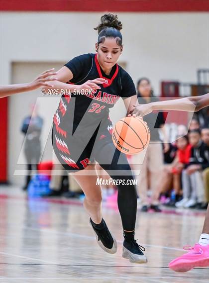 Thumbnail 1 in Reading @ Wilson photogallery.