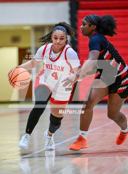 Thumbnail 1 in Reading @ Wilson photogallery.