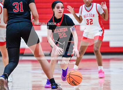 Thumbnail 2 in Reading @ Wilson photogallery.