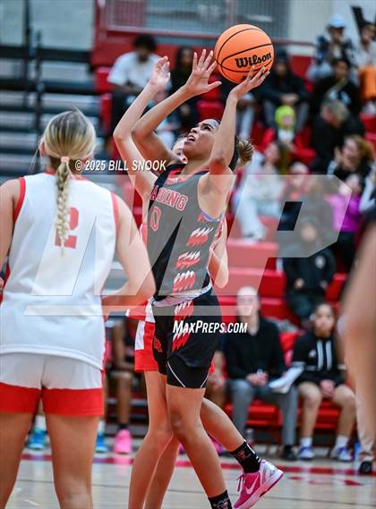 Thumbnail 1 in Reading @ Wilson photogallery.