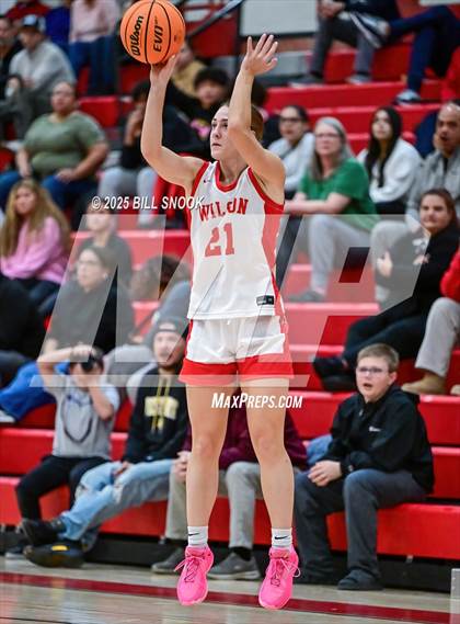 Thumbnail 3 in Reading @ Wilson photogallery.