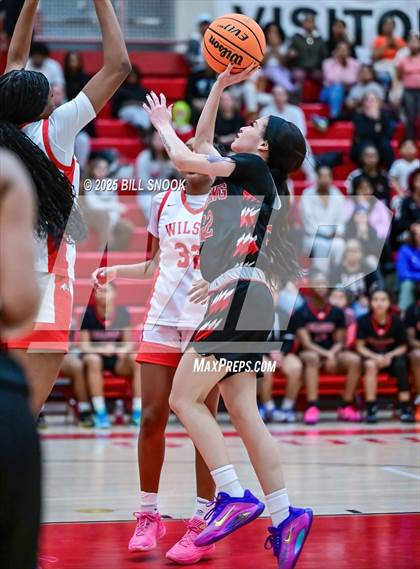 Thumbnail 3 in Reading @ Wilson photogallery.