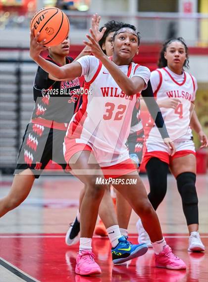 Thumbnail 3 in Reading @ Wilson photogallery.