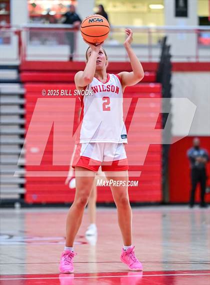 Thumbnail 2 in Reading @ Wilson photogallery.