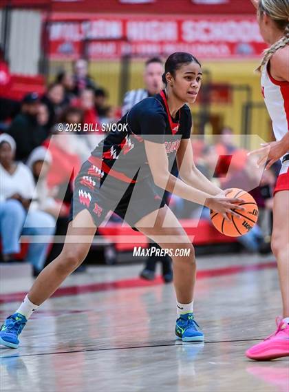 Thumbnail 2 in Reading @ Wilson photogallery.