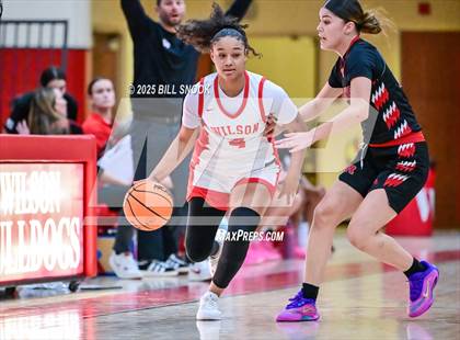 Thumbnail 2 in Reading @ Wilson photogallery.