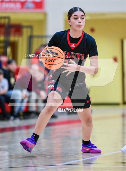 Thumbnail 2 in Reading @ Wilson photogallery.