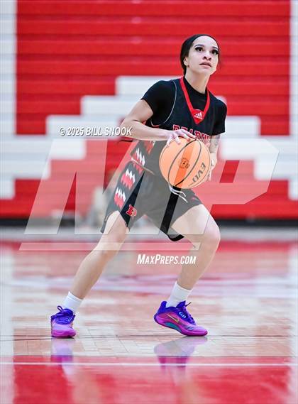 Thumbnail 3 in Reading @ Wilson photogallery.