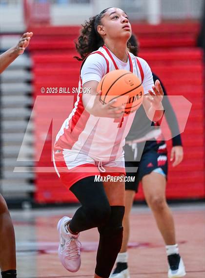 Thumbnail 2 in Reading @ Wilson photogallery.