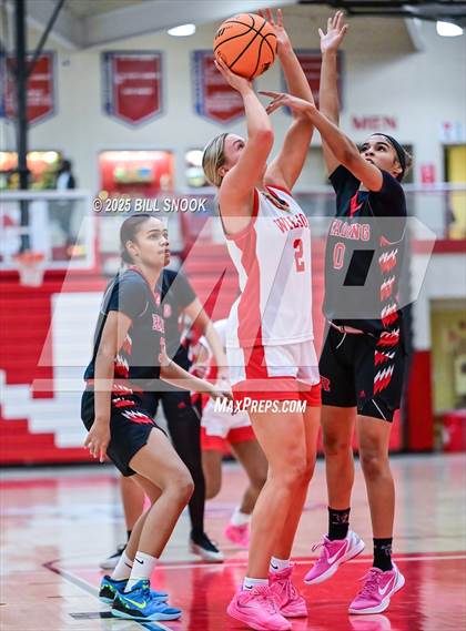 Thumbnail 1 in Reading @ Wilson photogallery.