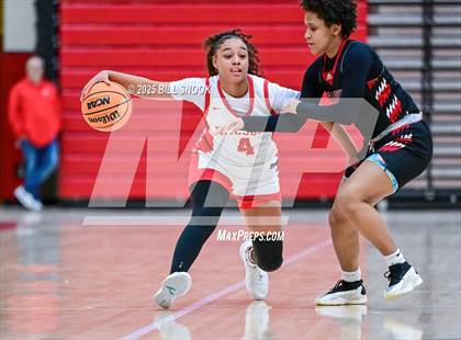 Thumbnail 2 in Reading @ Wilson photogallery.