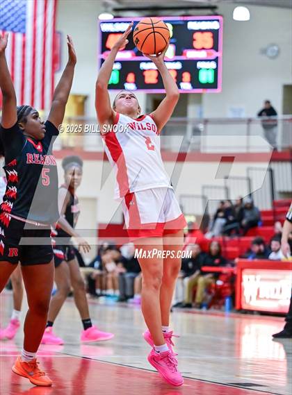 Thumbnail 3 in Reading @ Wilson photogallery.