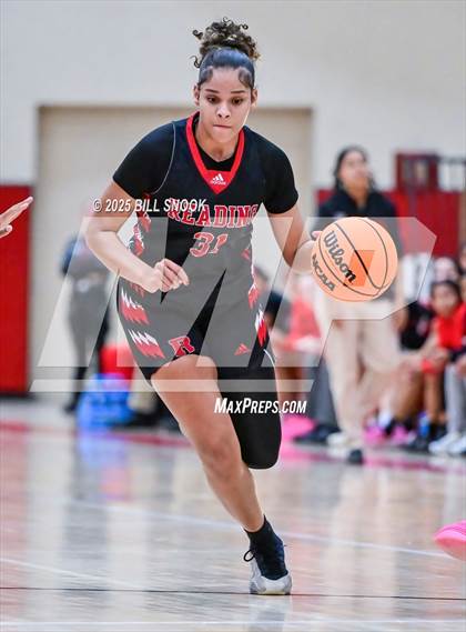 Thumbnail 3 in Reading @ Wilson photogallery.