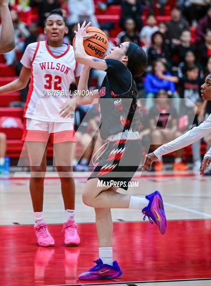 Thumbnail 2 in Reading @ Wilson photogallery.