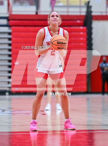 Thumbnail 1 in Reading @ Wilson photogallery.