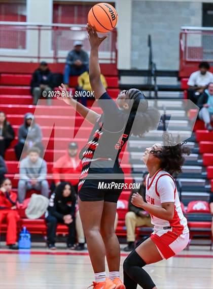 Thumbnail 3 in Reading @ Wilson photogallery.