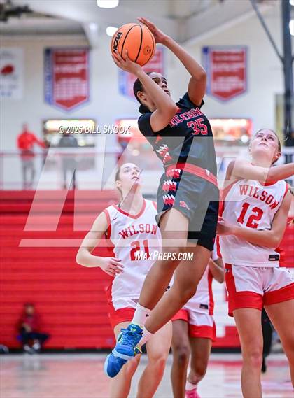 Thumbnail 3 in Reading @ Wilson photogallery.