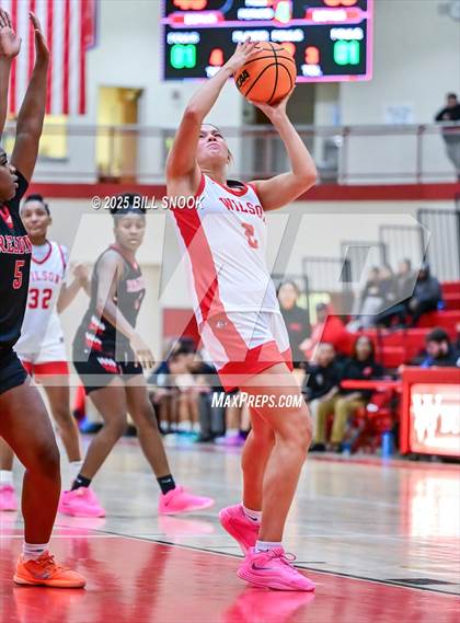 Thumbnail 2 in Reading @ Wilson photogallery.