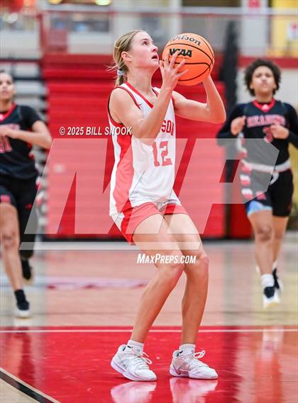 Thumbnail 1 in Reading @ Wilson photogallery.