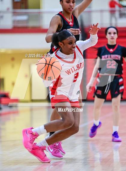 Thumbnail 3 in Reading @ Wilson photogallery.