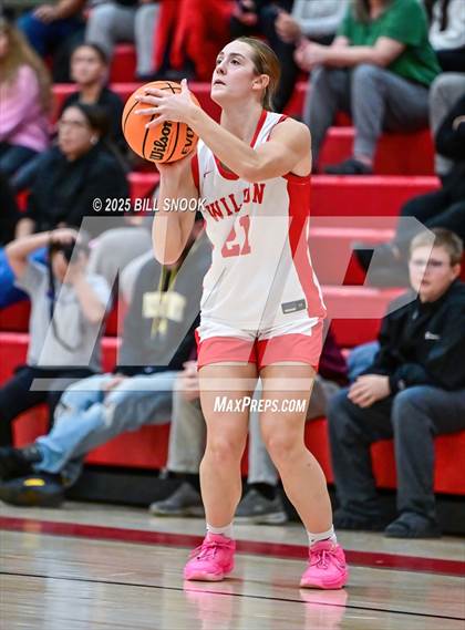 Thumbnail 2 in Reading @ Wilson photogallery.