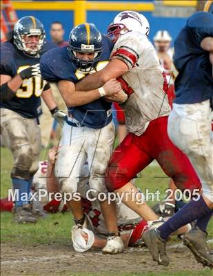 Thumbnail 2 in East Greenwich @ Burrillville photogallery.