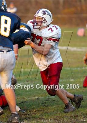 Thumbnail 2 in East Greenwich @ Burrillville photogallery.