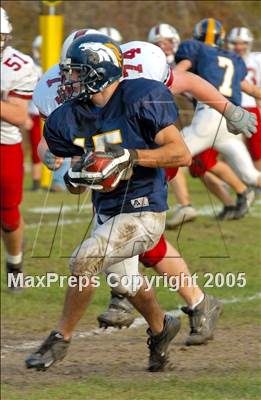 Thumbnail 1 in East Greenwich @ Burrillville photogallery.