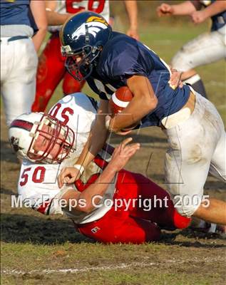Thumbnail 1 in East Greenwich @ Burrillville photogallery.