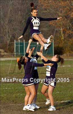 Thumbnail 1 in East Greenwich @ Burrillville photogallery.