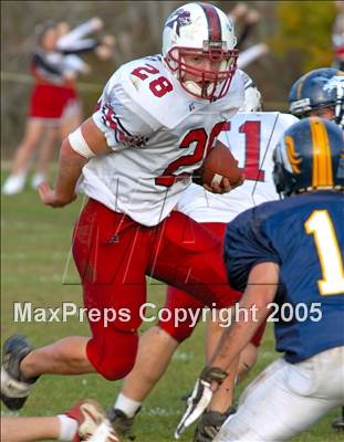 Thumbnail 2 in East Greenwich @ Burrillville photogallery.