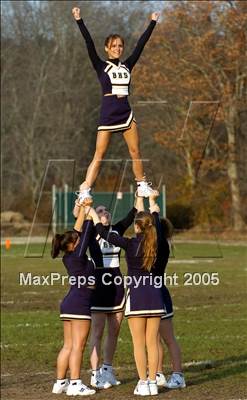 Thumbnail 2 in East Greenwich @ Burrillville photogallery.