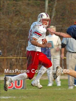 Thumbnail 1 in East Greenwich @ Burrillville photogallery.