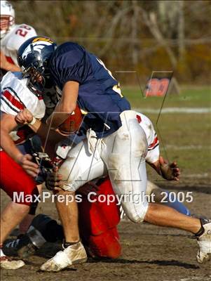 Thumbnail 2 in East Greenwich @ Burrillville photogallery.
