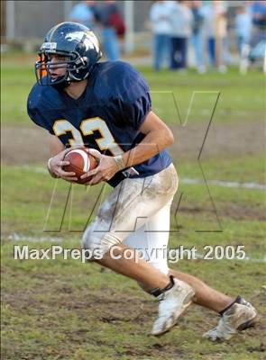 Thumbnail 3 in East Greenwich @ Burrillville photogallery.