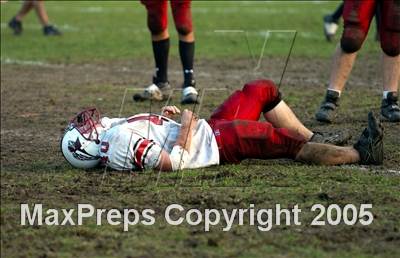 Thumbnail 2 in East Greenwich @ Burrillville photogallery.
