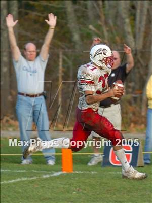 Thumbnail 3 in East Greenwich @ Burrillville photogallery.