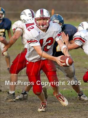 Thumbnail 1 in East Greenwich @ Burrillville photogallery.