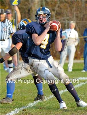 Thumbnail 1 in East Greenwich @ Burrillville photogallery.