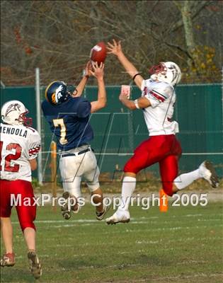 Thumbnail 1 in East Greenwich @ Burrillville photogallery.