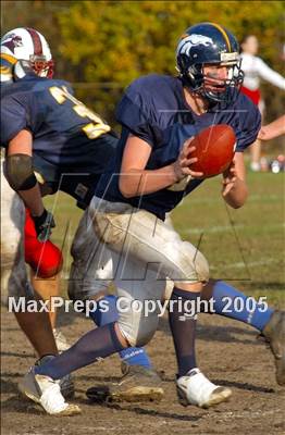 Thumbnail 3 in East Greenwich @ Burrillville photogallery.