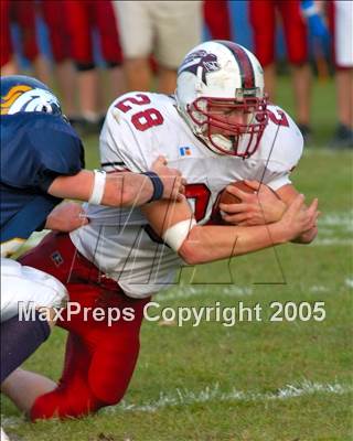 Thumbnail 1 in East Greenwich @ Burrillville photogallery.